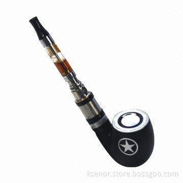 New Arrival 100% E-pipe with 3.7-4.0V Voltage